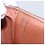 LOUIS VUITTON Monogram Chantilly GM Schultertasche M51232 LV Auth ep11349 Monogramm - Ansicht 22