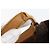LOUIS VUITTON Monogram Chantilly GM Schultertasche M51232 LV Auth ep11349 Monogramm - Ansicht 24