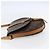 LOUIS VUITTON Monogram Chantilly GM Schultertasche M51232 LV Auth ep11349 Monogramm - Ansicht 4
