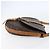 LOUIS VUITTON Monogram Chantilly GM Schultertasche M51232 LV Auth ep11349 Monogramm - Ansicht 5