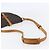 LOUIS VUITTON Monogram Chantilly GM Schultertasche M51232 LV Auth ep11349 Monogramm - Ansicht 7
