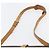 LOUIS VUITTON Monogram Chantilly GM Schultertasche M51232 LV Auth ep11349 Monogramm - Ansicht 8