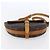 LOUIS VUITTON Monogram Chantilly GM Schultertasche M51232 LV Auth ep11349 Monogramm - Ansicht 9