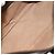 Borsa Sherry Line GG Supreme Web di GUCCI in PVC beige e oro 89 02 032 Auth 146615 D'oro - vista 17