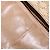 Céline Bolsa de Ombro em Lona Macadam CELINE PVC Bege Ouro Auth 146716 Dourado - vista 16