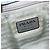PRADA Tote Bag aus Nylon hellblau silber authentisch 147999 - Ansicht 14