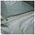 PRADA Tote Bag aus Nylon hellblau silber authentisch 147999 - Ansicht 18