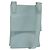 Borsa a Spalla LOEWE in Pelle Azzurra Chiara Auth 147733 Blu chiaro