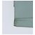 Borsa a Spalla LOEWE in Pelle Azzurra Chiara Auth 147733 Blu chiaro - vista 15