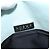 Borsa a Spalla LOEWE in Pelle Azzurra Chiara Auth 147733 Blu chiaro - vista 17