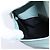 Borsa a Spalla LOEWE in Pelle Azzurra Chiara Auth 147733 Blu chiaro - vista 19