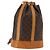 LOUIS VUITTON Borsa a Spalla Monogram Randonnee PM M42243 LV Auth 147695 Monogramma