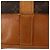 LOUIS VUITTON Borsa a Spalla Monogram Randonnee PM M42243 LV Auth 147695 Monogramma - vista 10