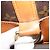 LOUIS VUITTON Borsa a Spalla Monogram Randonnee PM M42243 LV Auth 147695 Monogramma - vista 12