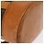 LOUIS VUITTON Borsa a Spalla Monogram Randonnee PM M42243 LV Auth 147695 Monogramma - vista 15