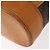 LOUIS VUITTON Borsa a Spalla Monogram Randonnee PM M42243 LV Auth 147695 Monogramma - vista 16