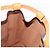 LOUIS VUITTON Borsa a Spalla Monogram Randonnee PM M42243 LV Auth 147695 Monogramma - vista 17
