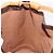 LOUIS VUITTON Borsa a Spalla Monogram Randonnee PM M42243 LV Auth 147695 Monogramma - vista 18