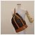 LOUIS VUITTON Borsa a Spalla Monogram Randonnee PM M42243 LV Auth 147695 Monogramma - vista 19