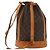 LOUIS VUITTON Borsa a Spalla Monogram Randonnee PM M42243 LV Auth 147695 Monogramma - vista 2