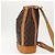 LOUIS VUITTON Borsa a Spalla Monogram Randonnee PM M42243 LV Auth 147695 Monogramma - vista 3