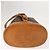 LOUIS VUITTON Borsa a Spalla Monogram Randonnee PM M42243 LV Auth 147695 Monogramma - vista 5