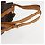 LOUIS VUITTON Borsa a Spalla Monogram Randonnee PM M42243 LV Auth 147695 Monogramma - vista 7