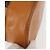 LOUIS VUITTON Borsa a Spalla Monogram Randonnee PM M42243 LV Auth 147695 Monogramma - vista 9