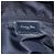 Borsa a Spalla in Tela Trotter Christian Dior Nera Argento Auth bs30270 Nero - vista 15