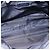 Borsa a Spalla in Tela Trotter Christian Dior Nera Argento Auth bs30270 Nero - vista 16