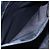 Borsa a Spalla in Tela Trotter Christian Dior Nera Argento Auth bs30270 Nero - vista 19