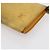 LOUIS VUITTON Pochette Accessori Epi Gialla M52989 LV Auth bs30233 Giallo - vista 10