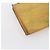 LOUIS VUITTON Pochette Accessori Epi Gialla M52989 LV Auth bs30233 Giallo - vista 11