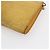 LOUIS VUITTON Pochette Accessori Epi Gialla M52989 LV Auth bs30233 Giallo - vista 12