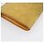LOUIS VUITTON Pochette Accessori Epi Gialla M52989 LV Auth bs30233 Giallo - vista 13