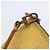 LOUIS VUITTON Pochette Accessori Epi Gialla M52989 LV Auth bs30233 Giallo - vista 15