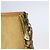 LOUIS VUITTON Pochette Accessori Epi Gialla M52989 LV Auth bs30233 Giallo - vista 16