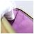 LOUIS VUITTON Pochette Accessori Epi Gialla M52989 LV Auth bs30233 Giallo - vista 20
