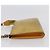 LOUIS VUITTON Pochette Accessori Epi Gialla M52989 LV Auth bs30233 Giallo - vista 4