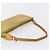 LOUIS VUITTON Pochette Accessori Epi Gialla M52989 LV Auth bs30233 Giallo - vista 7