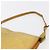 LOUIS VUITTON Pochette Accessori Epi Gialla M52989 LV Auth bs30233 Giallo - vista 8