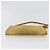 LOUIS VUITTON Pochette Accessori Epi Gialla M52989 LV Auth bs30233 Giallo - vista 9