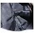 LOUIS VUITTON Monogramm Reverse Palm Springs MINI Rucksack M44872 LV Auth 144928 - Ansicht 12