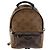 LOUIS VUITTON Monogramm Reverse Palm Springs MINI Rucksack M44872 LV Auth 144928 - Ansicht 13