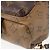 LOUIS VUITTON Monogramm Reverse Palm Springs MINI Rucksack M44872 LV Auth 144928 - Ansicht 17