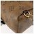 LOUIS VUITTON Monogramm Reverse Palm Springs MINI Rucksack M44872 LV Auth 144928 - Ansicht 19