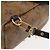 LOUIS VUITTON Monogramm Reverse Palm Springs MINI Rucksack M44872 LV Auth 144928 - Ansicht 20