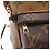LOUIS VUITTON Monogramm Reverse Palm Springs MINI Rucksack M44872 LV Auth 144928 - Ansicht 22