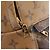 LOUIS VUITTON Monogramm Reverse Palm Springs MINI Rucksack M44872 LV Auth 144928 - Ansicht 23