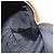 LOUIS VUITTON Monogramm Reverse Palm Springs MINI Rucksack M44872 LV Auth 144928 - Ansicht 25